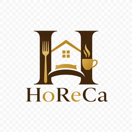 SfeRa Restaurant